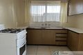 Property photo of 1/10 Tarene Street Dandenong VIC 3175
