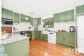 Property photo of 1834 Frankford Road Frankford TAS 7275