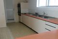 Property photo of 12 Markwell Avenue Surfers Paradise QLD 4217