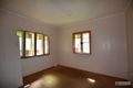 Property photo of 13 Maple Street Millaa Millaa QLD 4886