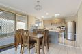 Property photo of 6 Vassallo Place Glendenning NSW 2761
