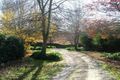 Property photo of 1 Old Bong Bong Way Burradoo NSW 2576