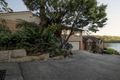 Property photo of 8/19 Villiers Road Padstow Heights NSW 2211