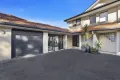 Property photo of 3/12 Warrigal Street Blackwall NSW 2256