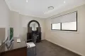 Property photo of 3/12 Warrigal Street Blackwall NSW 2256