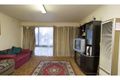 Property photo of 23 Frognal Drive Noble Park North VIC 3174