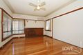 Property photo of 803 Plenty Road Reservoir VIC 3073