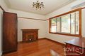 Property photo of 803 Plenty Road Reservoir VIC 3073