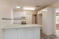 Property photo of 1/50 Croydon Road Croydon VIC 3136