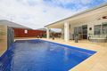 Property photo of 40 Solandri Turn Halls Head WA 6210