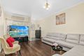 Property photo of 1/268 Kissing Point Road Dundas NSW 2117