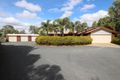 Property photo of 14 Coaker Drive Emerald QLD 4720
