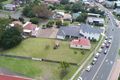 Property photo of 280-282 Princes Highway Bulli NSW 2516