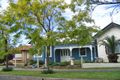 Property photo of 171 Campbell Street Woonona NSW 2517