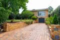 Property photo of 15 White Street Young NSW 2594
