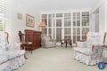 Property photo of 15 White Street Young NSW 2594