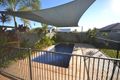 Property photo of 4 Hussen Way Bilingurr WA 6725