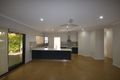 Property photo of 4 Hussen Way Bilingurr WA 6725