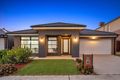 Property photo of 112 Golf Links Drive Beveridge VIC 3753