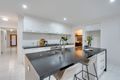 Property photo of 112 Golf Links Drive Beveridge VIC 3753