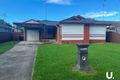 Property photo of 31 George Street Riverstone NSW 2765