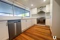 Property photo of 31 George Street Riverstone NSW 2765