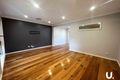 Property photo of 31 George Street Riverstone NSW 2765