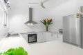 Property photo of 16/5-9 Escape Street Port Douglas QLD 4877