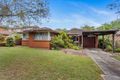 Property photo of 5 Henry Road Riverwood NSW 2210