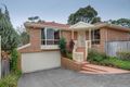 Property photo of 2/35 Dunscombe Avenue Glen Waverley VIC 3150