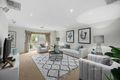 Property photo of 2/35 Dunscombe Avenue Glen Waverley VIC 3150