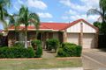 Property photo of 41 Saint Clair Crescent Wishart QLD 4122