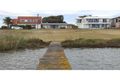 Property photo of 74 Liverpool Road Goolwa North SA 5214