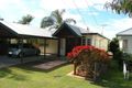 Property photo of 53 Regency Street Brighton QLD 4017
