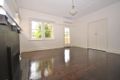 Property photo of 1/9 Foster Street St Kilda VIC 3182