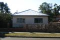 Property photo of 25 Valeria Street Toongabbie NSW 2146