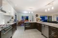 Property photo of 8 Cerbaia Close Bridgeman Downs QLD 4035