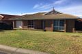 Property photo of 26 Kent Road Narellan Vale NSW 2567
