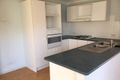 Property photo of 26 Kent Road Narellan Vale NSW 2567
