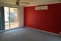 Property photo of 26 Kent Road Narellan Vale NSW 2567