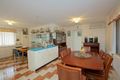 Property photo of 4 Dempsey Place Kenwick WA 6107