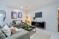 Property photo of 112 Golf Links Drive Beveridge VIC 3753