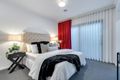 Property photo of 112 Golf Links Drive Beveridge VIC 3753