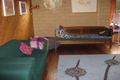 Property photo of 262 Tinderbox Road Tinderbox TAS 7054