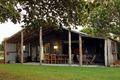 Property photo of 1011 Comerong Island Road Numbaa NSW 2540