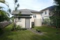 Property photo of 6 Dunbar Street Margate QLD 4019