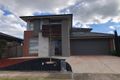 Property photo of 26 Weaver Street Doreen VIC 3754