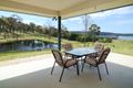 Property photo of 61 Grenenger Road Greigs Flat NSW 2549