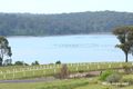 Property photo of 61 Grenenger Road Greigs Flat NSW 2549