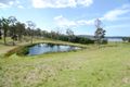 Property photo of 61 Grenenger Road Greigs Flat NSW 2549